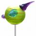 oo_kiwi-stick_outdoor-sculpture_lime-green-700x700