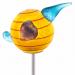 oo_kiwi-stick_outdoor-sculpture_yellow-700x700
