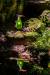 oo_big-gonzo_outdoor-sculpture_green_GK_DSC04311