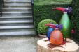 oo_gonzo_group_green_aldenbiesen-2012_IMG_0478