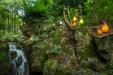 felsen_wmh_BorOut160703-7580_BB
