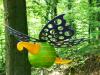 oo_butterfly-stick_green_Perry-Lyman_P1000411