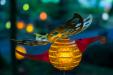 oo_butterfly-stick_light-object_orange-DSC05677