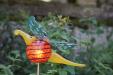 oo_butterfly-stick_light-object_red_GK_DSC04365