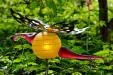 oo_butterfly-stick_light-object_yellow_lor
