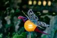oo_butterfly-stick_light-object_yellow_GK_DSC04362