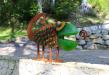 oo_chameleon_outdoor-object_wmh_mb_IMG_8167_korrBB