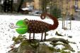 oo_chameleon_outdoor-object_green_winter_IMG_2247_s