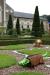 oo_croco_light-object_green_bot.gart_pfad_MG_1123