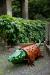 oo_croco_light-object_green_wmh_sommerfest-258.bearb
