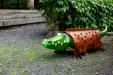 oo_croco_light-object_green_bea._MG_6494