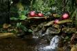 oo_crusty_light-object_red_flamingo-gardens