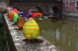 oo_fat-gonzo_light-object_group_Aldenbiesen_1273_2