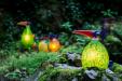 oo_fat-gonzo_light-object_green_gk