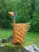 oo_firebird-small_outdoor-sculpture_yellow_IMG-20210526-WA0001-700x933