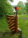 oo_firebird-small_outdoor-sculpture_yellow_IMG-20210526-WA0002-700x933