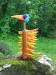 oo_firebird-small_outdoor-sculpture_yellow_IMG-20210526-WA0004-700x933