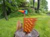 oo_firebird-small_outdoor-sculpture_yellow_IMG_20210526_103027-700x525