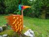 oo_firebird-small_outdoor-sculpture_yellow-700x525