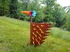 oo_firebird-small_outdoor-sculpture_yellow_IMG_20210526_102936-700x525
