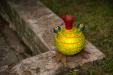 oo_froggy_light-object_green_gk_BorOut160703-7279