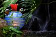 oo_froggy_light-object_blue_lor_BB