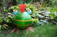 oo_froggy_light-object_green_2