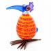 oo_gonzo_outdoor-sculpture_red-orange-with-stripes_013-700x700