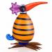 oo_gonzo_outdoor-object_orange-with-stripes_82-700x700
