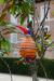 oo_gonzo_outdoor-object_orange-w.s._aldenbiesen_mj_MG_1169
