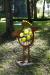 oo_lucky-bird_outdoor-sculpture_lime-green_wmh_parc_2012_mb_MG_0812