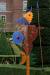 oo_massai_woman_outdoor-object_aldenbiesen_mj_MG_1081