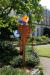 oo_massai_woman_outdoor-sculpture_MG_7507
