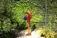 oo_massai-woman_outdoor-oject_alden-biesen_mj_IMG_0242_BB