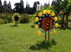 oo_pavo_outdoor-object_yellow_bot.g.bonn_mb_MG_7676_2