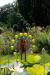 oo_pavo_outdoor-object_lime-green_bot.g.bonn_mb_MG_7672