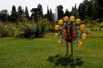 oo_pavo_outdoor-sculpture_yellow_bot.gart.bonn_MG_7669.tif