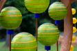 oo_pavo_outdoor-sculpture_lime-green_detail_DSC8221_BB