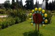 oo_pavo_outdoor-sculpture_lime-green_2014_bot.garten-bonn_MG_7683
