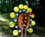 oo_pavo_outdoor-sculpture_lime-green_wmh_mj__MG_4034_korrBB