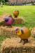 oo_pig_lightobject_amber_GK_sum.event_wmh_160703--6