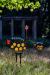 oo_leaf_outdoor-sculpture_green_bot.gart