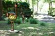oo_roadrunner_outdoor-object_yellow_wmh-summer-event-2012_mj_MG_0081