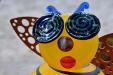 oo_suzy-bee_light-object_yellow_lor_BB