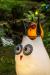 oo_tawny_light-object_white_gk_BorOut160703--23
