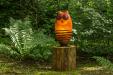 oo_tawny_light-object_amber_gk_wmh_BorOut160703--17