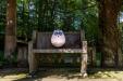 oo_tawny-fat_light-object_white_GK-A7R02174_wmh