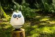 oo_tawny_fat_light-object_white_gk_BorOut160703--19