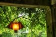 oo_vampy_light-object_olive_gk_RXZ08318