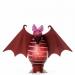 oo_vampy_light-object_red_foto_GM-6042-700x700